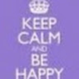 Meet your Posher, Ellyssa